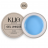 KLIO   Гель для моделирования Unique gel   №15  AZURE   30г