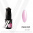 VOGUE NAILS   Гель-лак с блестками  10мл  #427