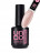 UNO   Base Gel Rubber Color   ALMOND   10мл (12г)   База камуфлирующая