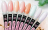 UNO   Base Gel Rubber Color   CARAMEL   10мл (12г)   База камуфлирующая