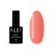 KLIO   ESTET   #025   10мл   Гель-лак**