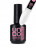 UNO   Base Gel Rubber Color   MILKY WAY   10мл (12г)   База камуфлирующая