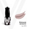 VOGUE NAILS   Гель-лак  10мл  МАЛЕНЬКАЯ ПРИНЦЕССА