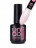 UNO   Base Gel Rubber Color   SWEET WISH   10мл (12г)   База камуфлирующая с шиммером