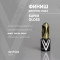 VOGUE NAILS   Топ без л/с  Top SUPER GLOSS 10мл