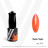 VOGUE NAILS   Гель-лак неоновый с шестигранниками  10мл  #441