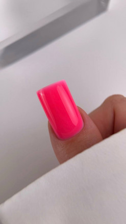 BLOOM   Gel CARAMEL   #06   15мл   Гель для моделирования