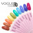 VOGUE NAILS   Гель-лак  10мл  #230