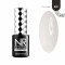 NAIL REPUBLIC   Liquid Polygel   #02   10мл   Жидкий полигель Молочный