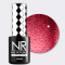 NAIL REPUBLIC   #682 Bright Cats   10мл   Гель-лак светоотражающий кошачий глаз