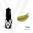VOGUE NAILS   Гель-лак  10мл  #232