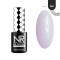 NAIL REPUBLIC   Liquid Polygel   #04   10мл   Жидкий полигель с шиммером