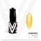 VOGUE NAILS   Гель-лак  10мл   БОДИФЛЕКС