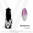 VOGUE NAILS   Гель-лак УФ-кошачий глаз  10мл  #930