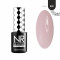 NAIL REPUBLIC   Liquid Polygel   #09   10мл   Жидкий полигель