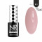 NAIL REPUBLIC   Liquid Polygel   #11   10мл   Жидкий полигель