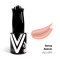VOGUE NAILS   Гель-лак  10мл  ПЯТАЯ АВЕНЮ