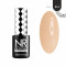NAIL REPUBLIC   Liquid Polygel   #14   10мл   Жидкий полигель