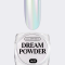 NAIL REPUBLIC   Powder DREAM   #22   Втирка жемчужная