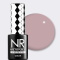 NAIL REPUBLIC   #067 Cashmere   10мл   Гель-лак