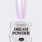NAIL REPUBLIC   Powder DREAM   #26   Втирка жемчужная