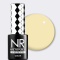 NAIL REPUBLIC   #072 Oasis   10мл   Гель-лак