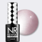 NAIL REPUBLIC   CAT   #114   Silk   10мл   Гель-лак кошачий глаз
